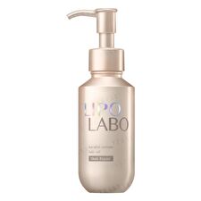 Keratin Serum Hair Oil Sleek Repair - 100ml