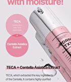 PDRN TX1 Perfect Fit Serum - 50ml