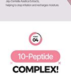 PDRN TX1 Perfect Fit Serum - 50ml