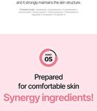 PDRN TX1 Perfect Fit Serum - 50ml