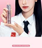 PDRN TX1 Perfect Fit Serum - 50ml