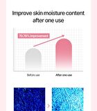 PDRN TX1 Perfect Fit Serum - 50ml