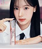 PDRN TX1 Perfect Fit Serum - 50ml