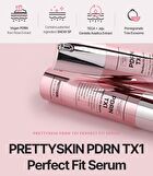 PDRN TX1 Perfect Fit Serum - 50ml