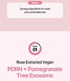 PDRN TX1 Perfect Fit Serum - 50ml
