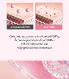 PDRN TX1 Perfect Fit Serum - 50ml