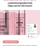 PDRN TX1 Perfect Fit Serum - 50ml