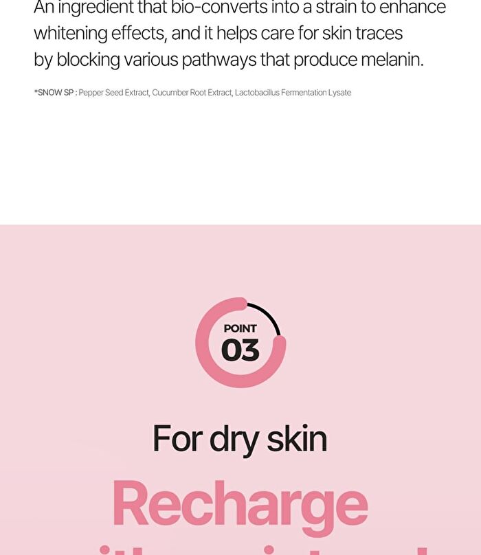 PDRN TX1 Perfect Fit Cream - 50g