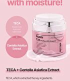 PDRN TX1 Perfect Fit Cream - 50g
