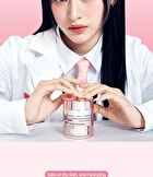 PDRN TX1 Perfect Fit Cream - 50g