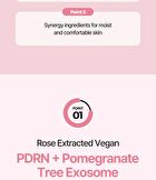 PDRN TX1 Perfect Fit Cream - 50g