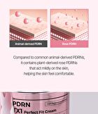 PDRN TX1 Perfect Fit Cream - 50g