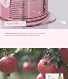 PDRN TX1 Perfect Fit Cream - 50g