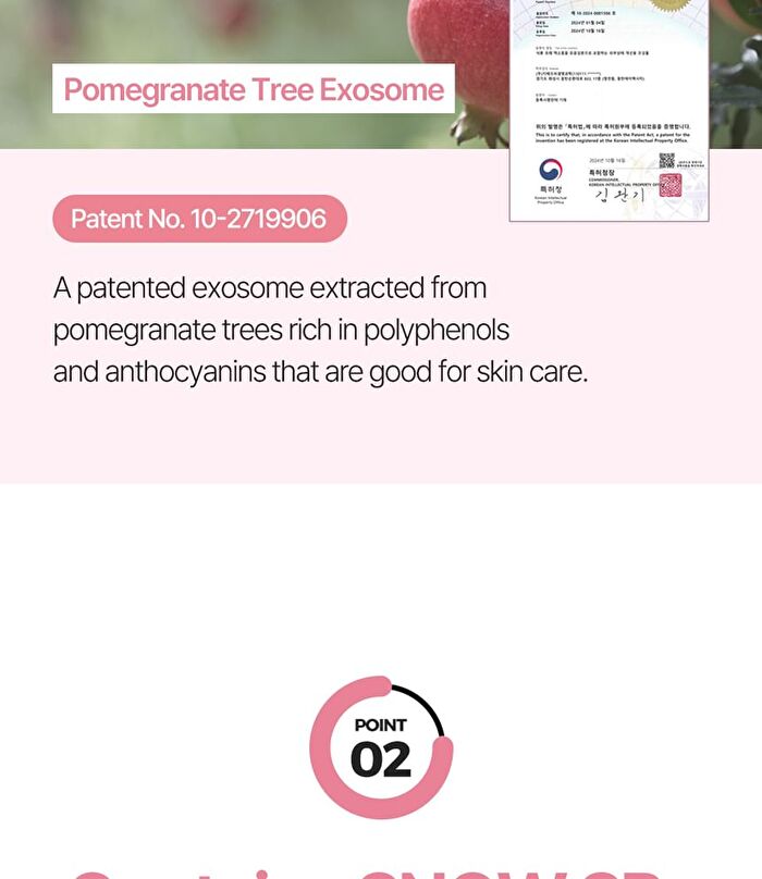 PDRN TX1 Perfect Fit Cream - 50g