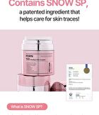 PDRN TX1 Perfect Fit Cream - 50g