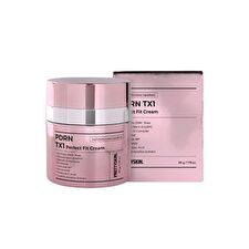 Pretty skin PDRN TX1 Perfect Fit Cream - 50g