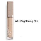 Meko Flawless Veil Concealer - Milky Gray Green