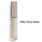Meko Flawless Veil Concealer - Milky Gray Green