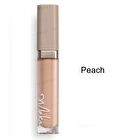 Meko Flawless Veil Concealer - Milky Gray Green
