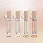 Meko Flawless Veil Concealer - Milky Gray Green