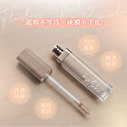 Meko Flawless Veil Concealer - Milky Gray Green