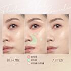 Meko Flawless Veil Concealer - Milky Gray Green