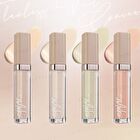 Meko Flawless Veil Concealer - Milky Gray Green