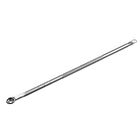 Meko Multi-Function Double-Headed Acne Popper Stick - 1 pc