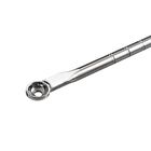 Meko Multi-Function Double-Headed Acne Popper Stick - 1 pc