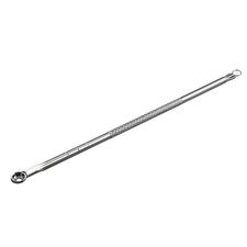 Meko Multi-Function Double-Headed Acne Popper Stick - 1 pc