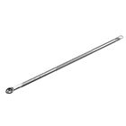 Meko Multi-Function Double-Headed Acne Popper Stick - 1 pc