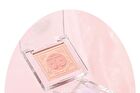 Rabbit Poof Wake Up Spring Translucent Blush - 6 Colors - #04 Whispering Rabbit - 2.3g
