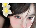 Rabbit Poof Wake Up Spring Translucent Blush - 6 Colors - #05 Milky Rabbit - 2.3g