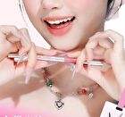 Velvet Mousse Lip Liner - 3 Colors - #01 Milk Pink - 0.26g