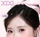 Velvet Mousse Lip Liner - 3 Colors - #02 Red Bean - 0.26g