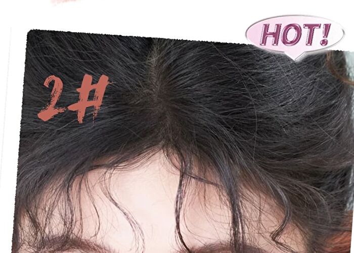 Velvet Mousse Lip Liner - 3 Colors - #03 Milk Apricot - 0.26g