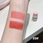 Milk Mist Velvet Lip Mud - 6 Colors - #02 Lilac Rose - 2.5g