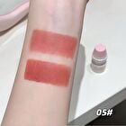 Milk Mist Velvet Lip Mud - 6 Colors - #02 Lilac Rose - 2.5g