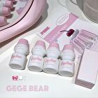 Milk Mist Velvet Lip Mud - 6 Colors - #02 Lilac Rose - 2.5g