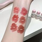 Milk Mist Velvet Lip Mud - 6 Colors - #02 Lilac Rose - 2.5g