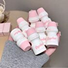 Milk Mist Velvet Lip Mud - 6 Colors - #02 Lilac Rose - 2.5g