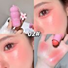 Versatile Blush Stick - 6 Colors - #03 Snow Peach - 3.8g
