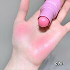 Versatile Blush Stick - 6 Colors - #03 Snow Peach - 3.8g