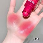 Versatile Blush Stick - 6 Colors - #03 Snow Peach - 3.8g