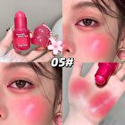 Versatile Blush Stick - 6 Colors - #03 Snow Peach - 3.8g