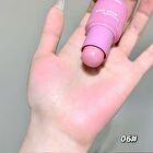 Versatile Blush Stick - 6 Colors - #03 Snow Peach - 3.8g