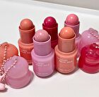 Versatile Blush Stick - 6 Colors - #03 Snow Peach - 3.8g