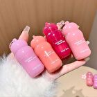 Versatile Blush Stick - 6 Colors - #03 Snow Peach - 3.8g
