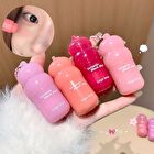 Versatile Blush Stick - 6 Colors - #03 Snow Peach - 3.8g
