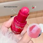 Versatile Blush Stick - 6 Colors - #03 Snow Peach - 3.8g